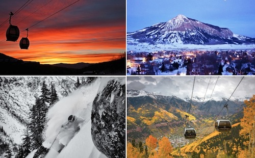 10-ski-resorts
