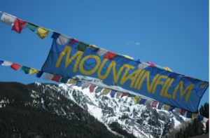 Mountain Film