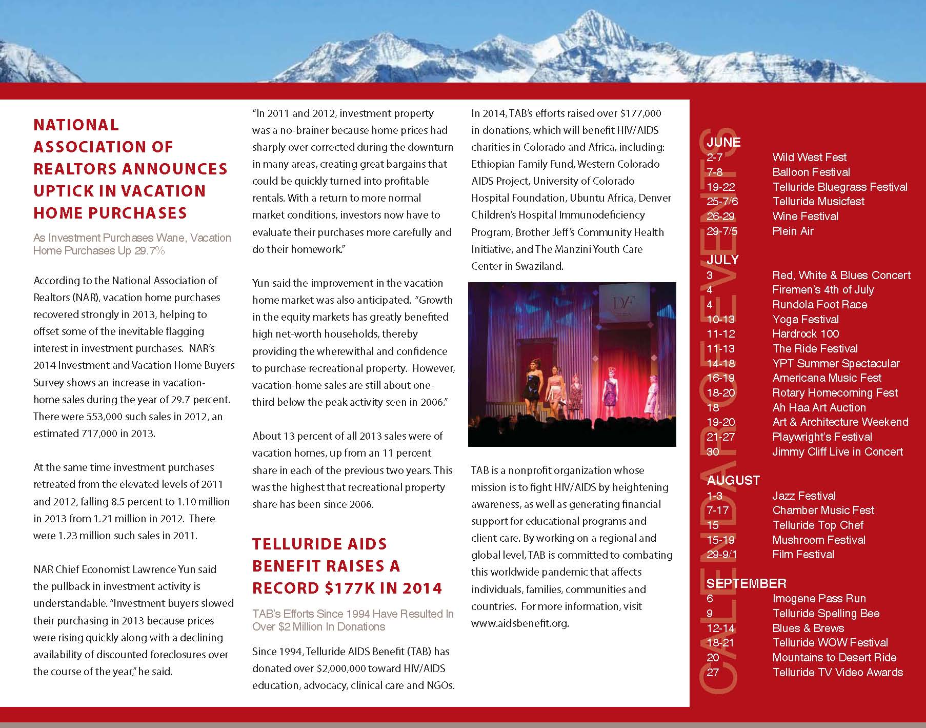 The-Telluride-Report-Volume-II-2014-Smith_Page_2