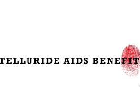 aids-benefit-2015